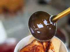 -七宝老街臭豆腐