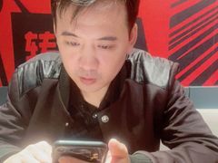 -管氏翅吧(地安门创始店)