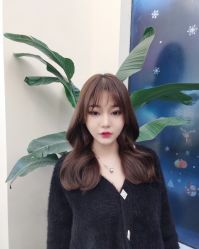 点击看大图 -3AM HAIR SALON烫发染发接发