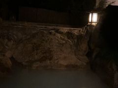 -唐风温泉
