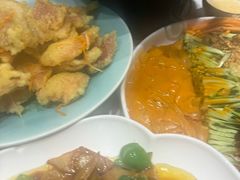 -大宝全猪馆(南京路店)