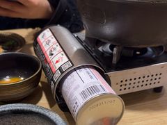 -御瀛日本料理