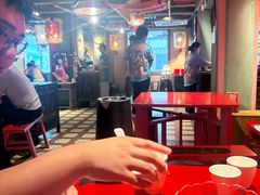 -春梅里卤鹅馆·47年老字号(中山路店)