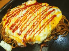 -鹤桥风月(ヨドバシ梅田店)