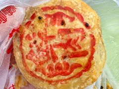 -大麒麟阁(扬州东关街店)