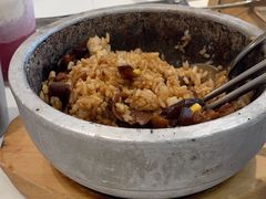 -花味·自助烤肉(大观天地店)