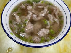 -辉程汤粉店(顺发路店)