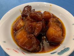 -阿毛饭店(和义路店)