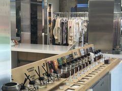 -白噪音White Noise·798概念店