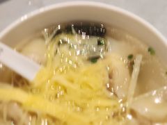 -熙盛源(滨湖万达店)