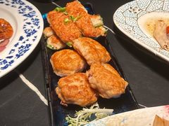 -粤·向群饭店(二沙岛店)