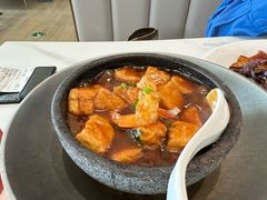 -阿毛饭店·宁波老字号(儿童公园旗舰店)