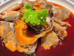 -甬上名灶(天一阁·翠柏店)