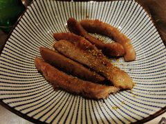 -春田小幸铁板烧(忠义街店)