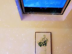 -蜜舍咖啡(洋人街店)
