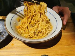 -南小蟹手工點心(三里屯店)