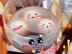 -津乐园(芥园道店)