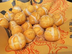 -馬伍旺川菜(安德门店)