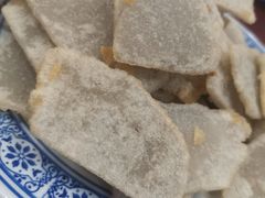 -京碗居老北京特色菜(北环东路店)