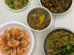 -天鹅到家·保姆月嫂育儿嫂(天河店)