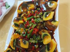 -西域·印象新疆特色餐厅(云鹿店)