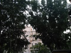 -北京联合大学机电学院