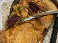 -Pie Bird(新闸路店)