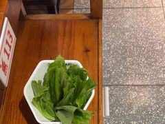 -邵汇大虾(同康路店)