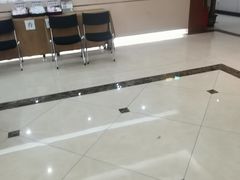 -通透堂中医·精准推拿(旗舰店)