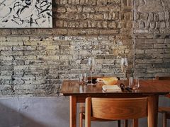 -曲廊院(东四十一条店)