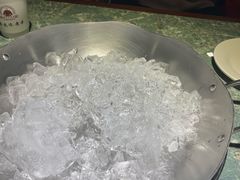 -泽成冰煮羊(非·遗东岸国际店)