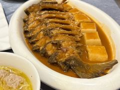 -A One Kitchen·南京精菜馆(德基广场店)