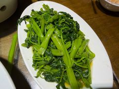 -小厨食堂(黄田坝店)
