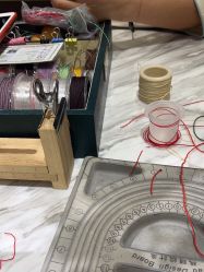 -御珠宫坊(壹海城ONEMALL店)