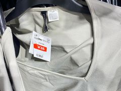 -北京华联购物中心(天通苑店)