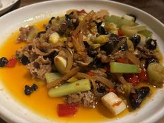 -辛香汇(飞洲店)