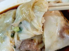-稳记秘方拉肠生滚粥