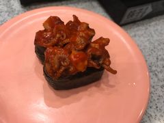 -争鲜回转寿司(飞洲国际店)