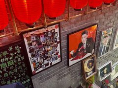 -火社火锅(平安大街店)