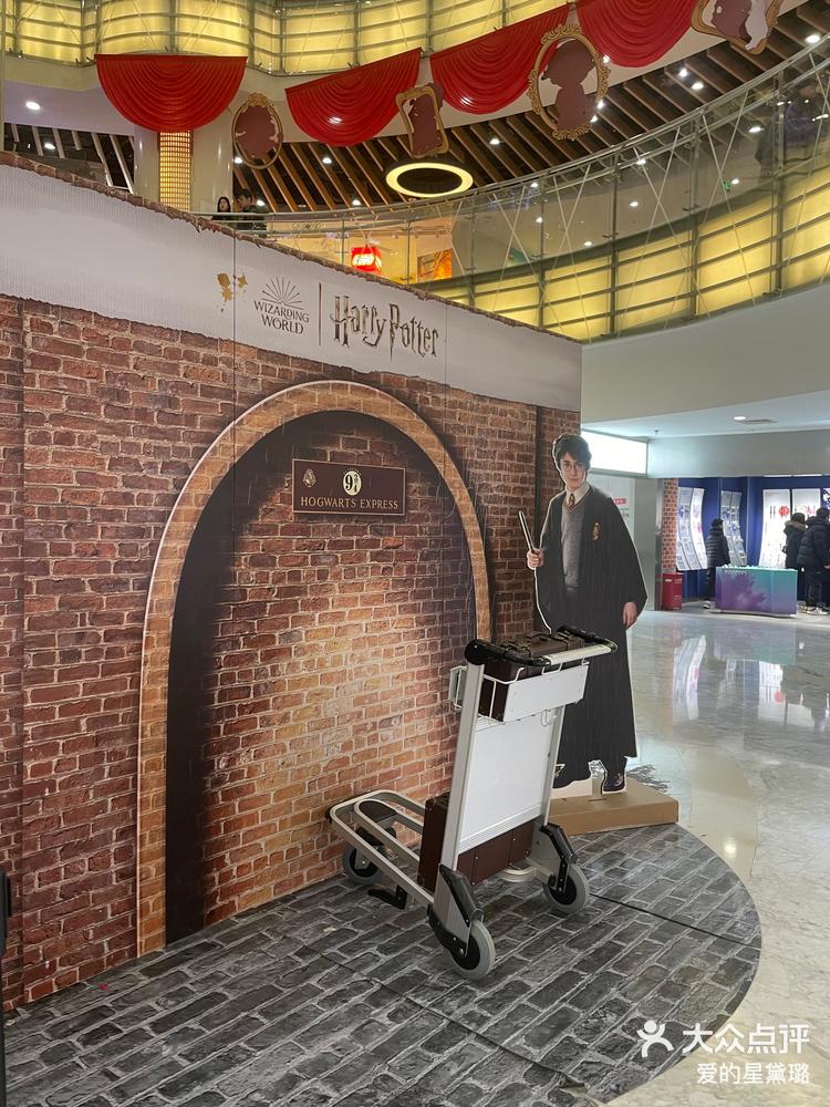 3 3 / 3 打开app查看高清大图 爱的星黛璐 2023年12月10日 关注 地下