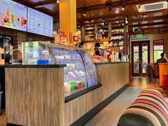 -COSTA COFFEE(西湖天地店)