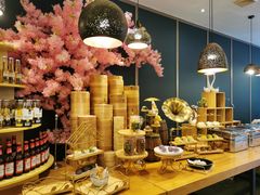 -凯逸轩·匠心粤菜(中城名仕汇店)