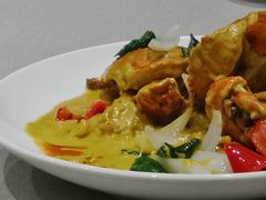 -品悦酒店(三林古镇店)