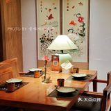 来创意谷和家人聚餐，这家韩餐你绝对会爱！