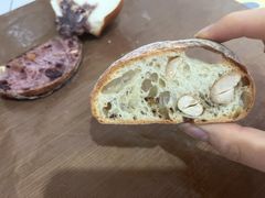 -面包与我Bread Or Me(长城汇店)