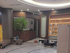 -天使口腔门诊部(上海店)