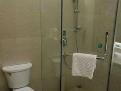 -泰华博悦大酒店