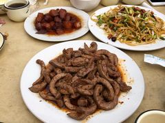 -禄源饭店