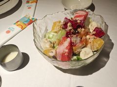 -Aqua Oasis 水天堂(相城天虹商场店)