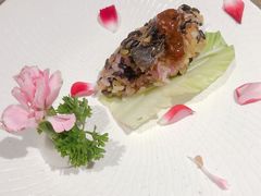 -酸喜·三度酸·贵州味